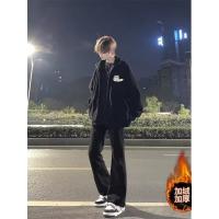 cms/erpbt/backend/web/uploads/erp/collection/images/Men Clothes/YANGJI/EN0155284/img_b/EN0155284_img_b_3